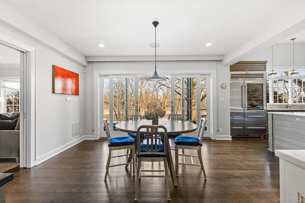 491 S Barry Avenue Mamaroneck NY 10543