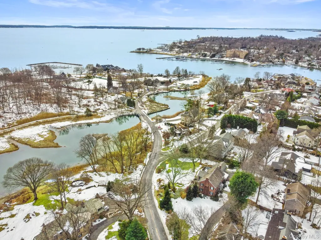 491 S Barry Avenue Mamaroneck NY 10543