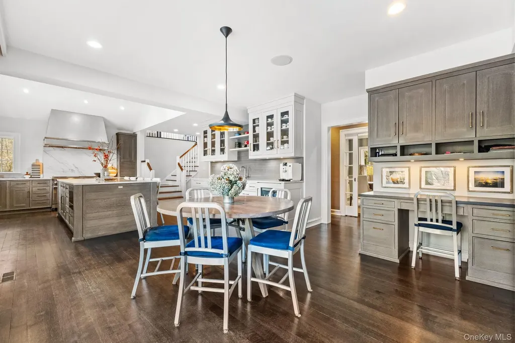 491 S Barry Avenue Mamaroneck NY 10543