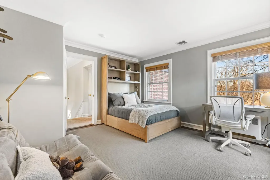 491 S Barry Avenue Mamaroneck NY 10543