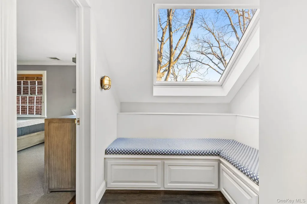 491 S Barry Avenue Mamaroneck NY 10543