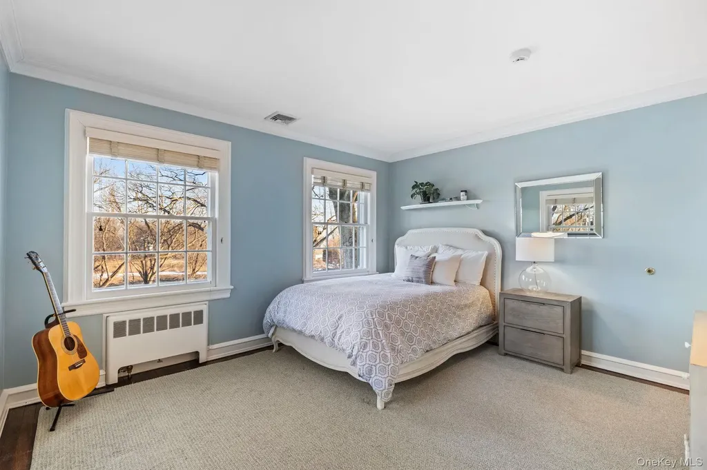 491 S Barry Avenue Mamaroneck NY 10543