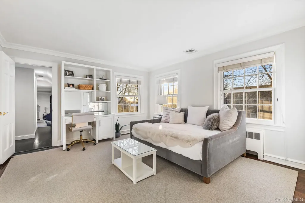 491 S Barry Avenue Mamaroneck NY 10543