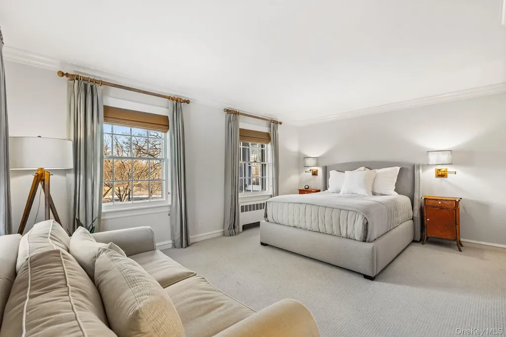 491 S Barry Avenue Mamaroneck NY 10543