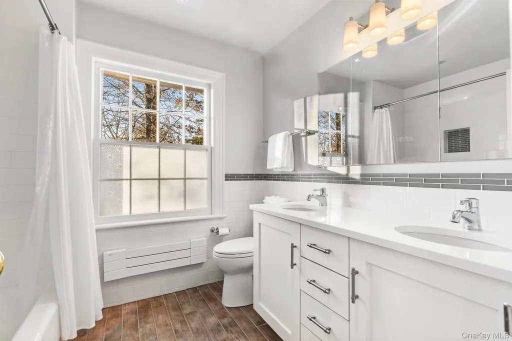 491 S Barry Avenue Mamaroneck NY 10543