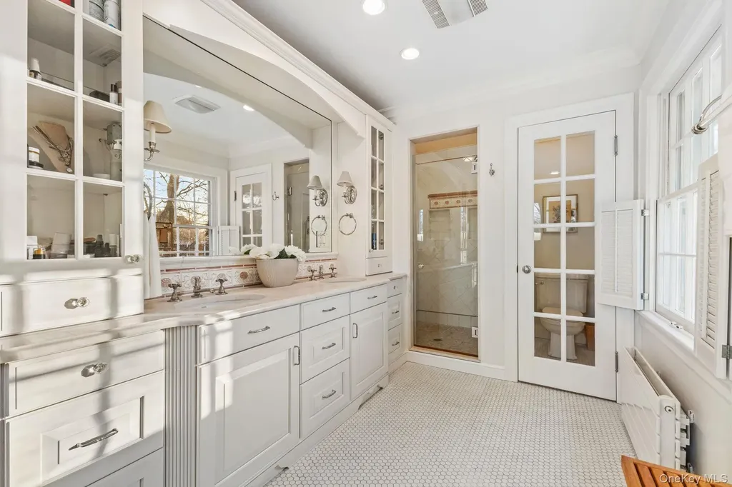 491 S Barry Avenue Mamaroneck NY 10543