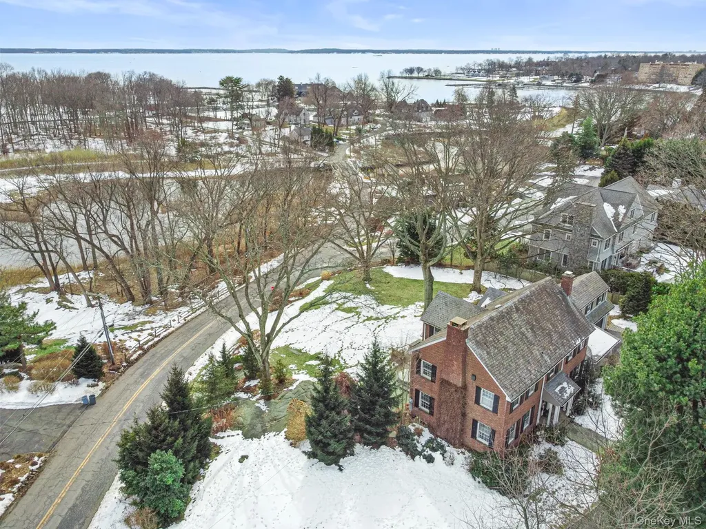 491 S Barry Avenue Mamaroneck NY 10543