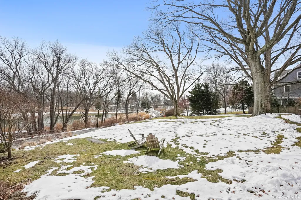 491 S Barry Avenue Mamaroneck NY 10543
