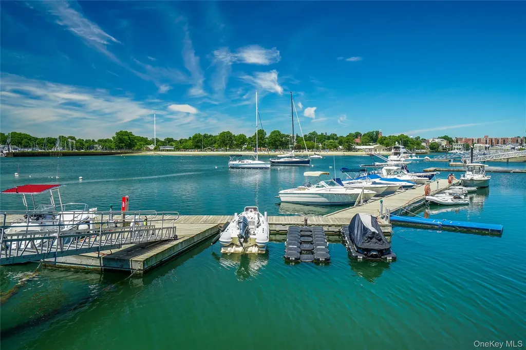 491 S Barry Avenue Mamaroneck NY 10543