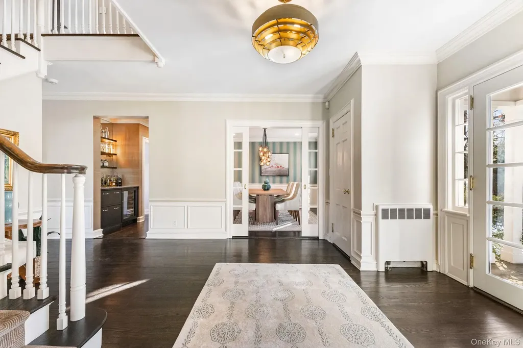 491 S Barry Avenue Mamaroneck NY 10543