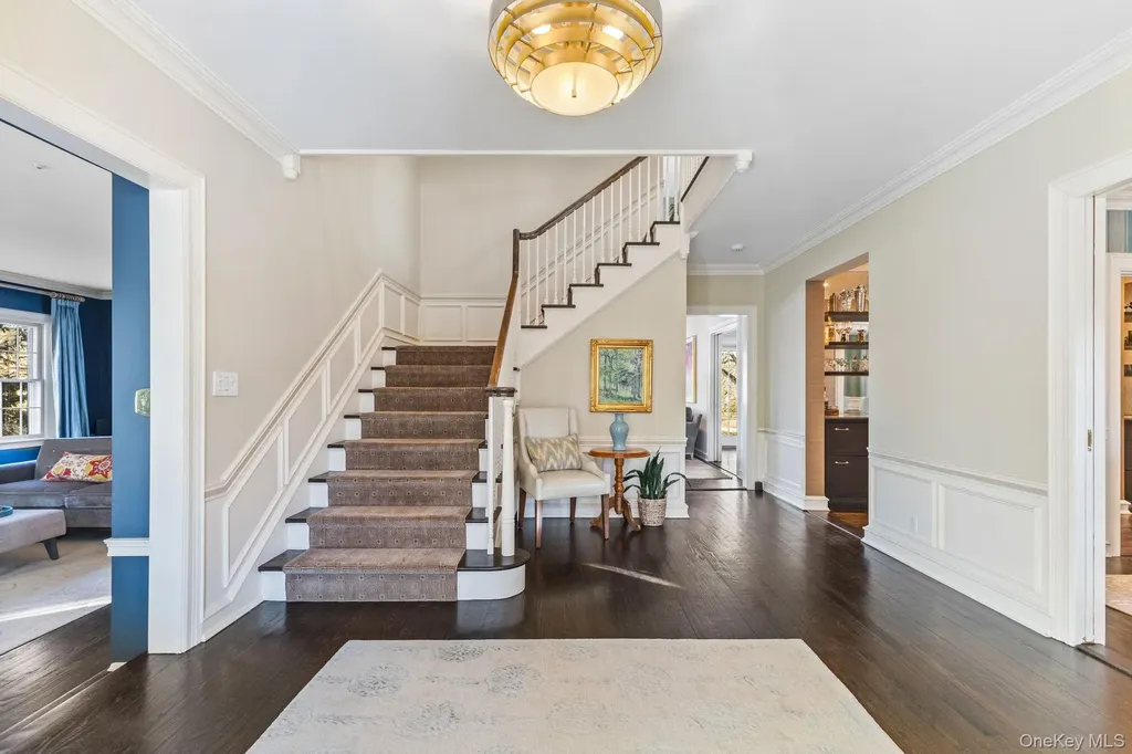 491 S Barry Avenue Mamaroneck NY 10543