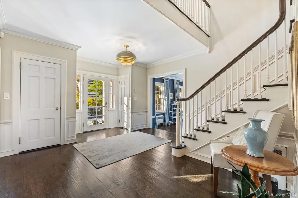 491 S Barry Avenue Mamaroneck NY 10543