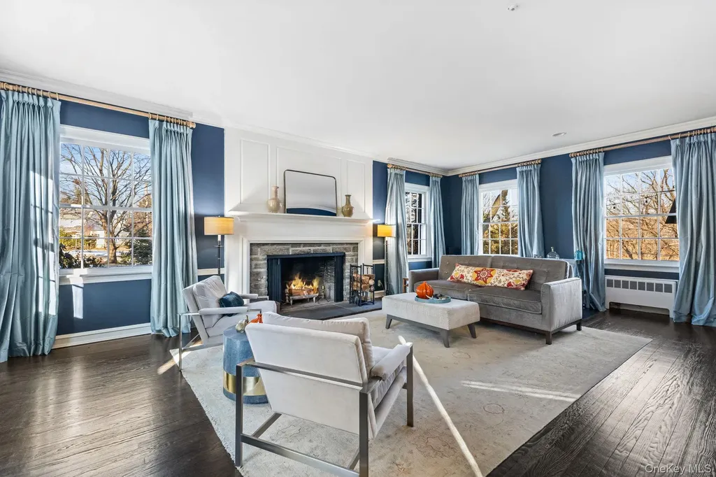 491 S Barry Avenue Mamaroneck NY 10543
