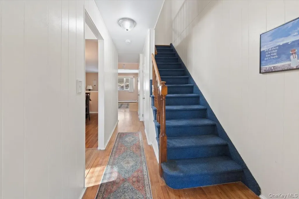 2536 Tiemann Avenue Bronx NY 10469
