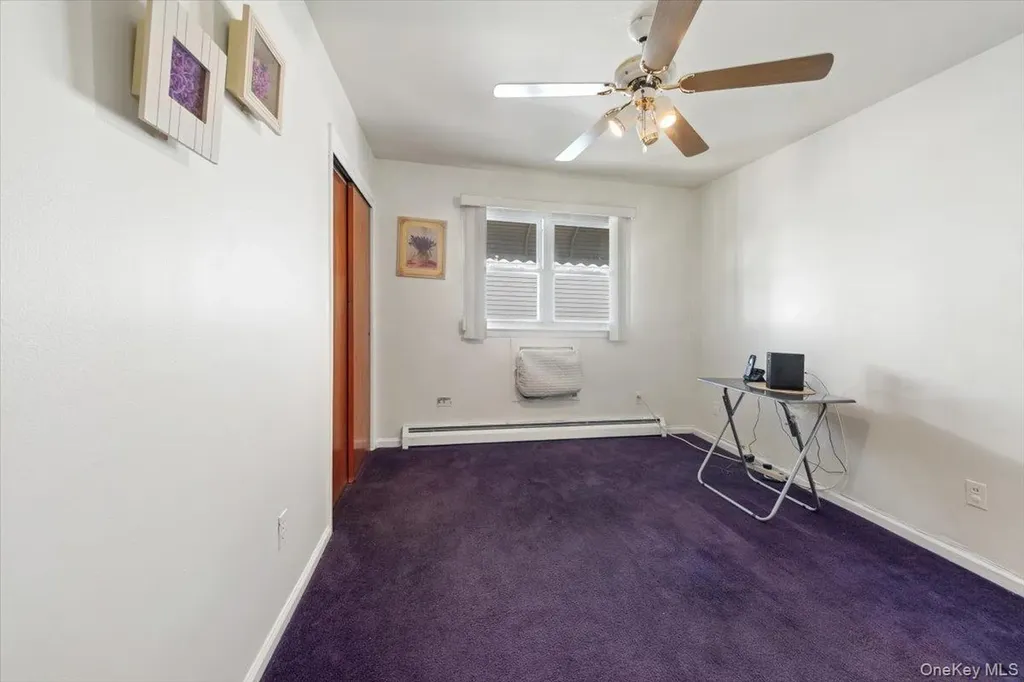 2536 Tiemann Avenue Bronx NY 10469