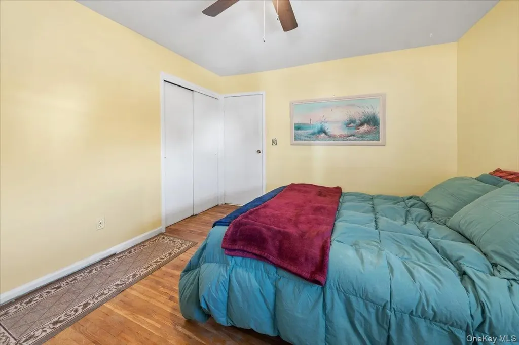 2536 Tiemann Avenue Bronx NY 10469