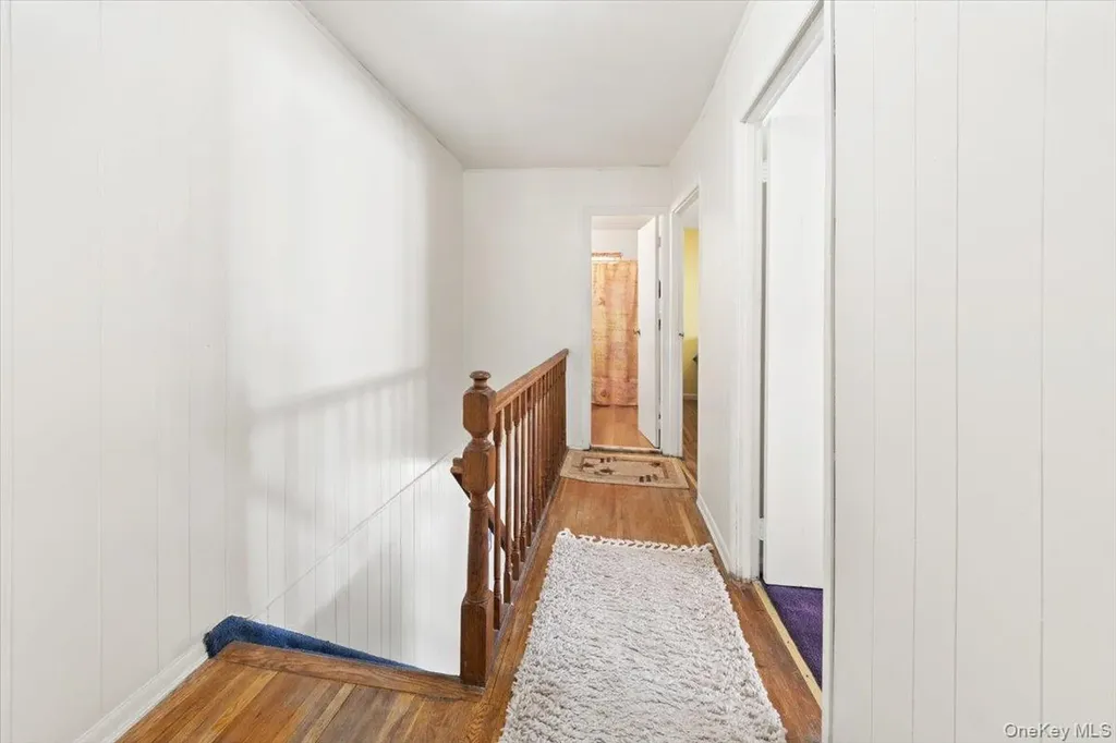 2536 Tiemann Avenue Bronx NY 10469
