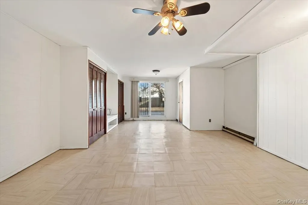 2536 Tiemann Avenue Bronx NY 10469