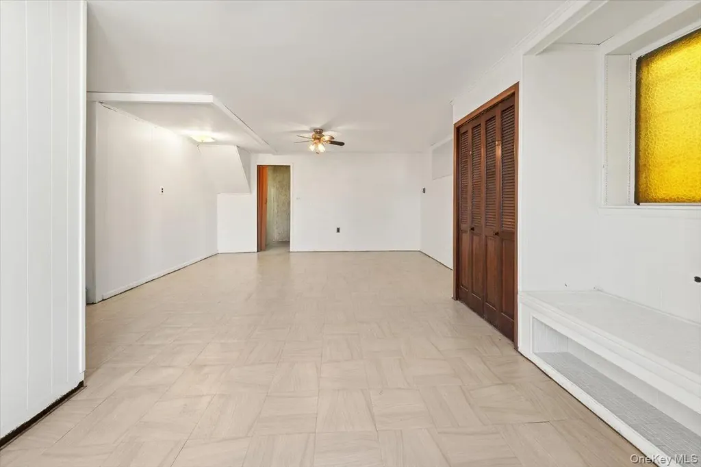 2536 Tiemann Avenue Bronx NY 10469
