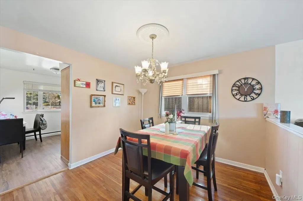 2536 Tiemann Avenue Bronx NY 10469