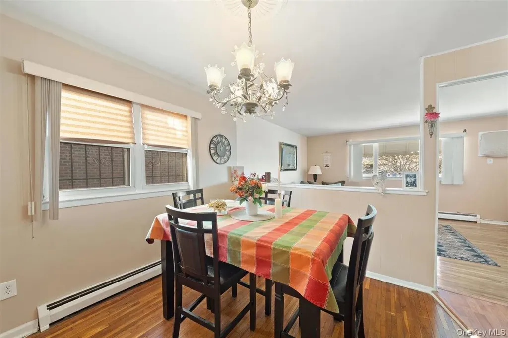 2536 Tiemann Avenue Bronx NY 10469