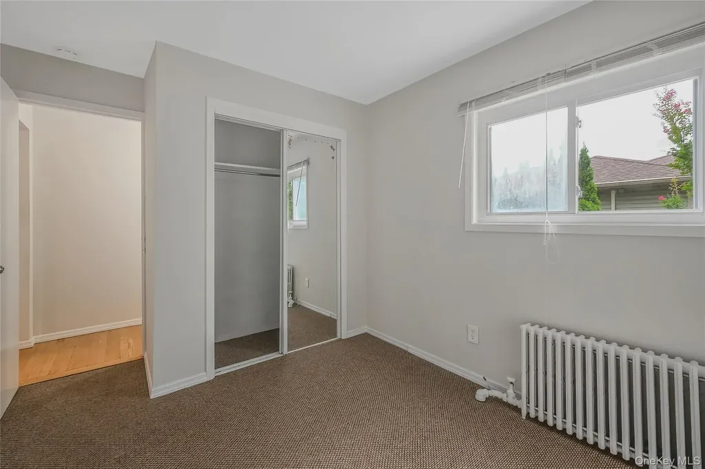 148 S 4th Street Bethpage NY 11714