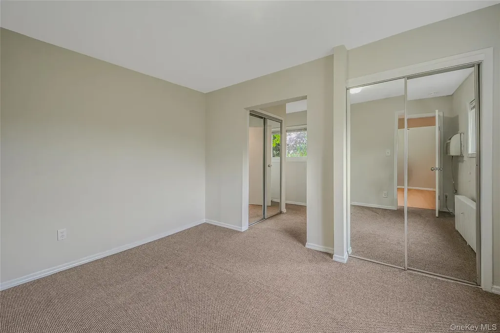 148 S 4th Street Bethpage NY 11714