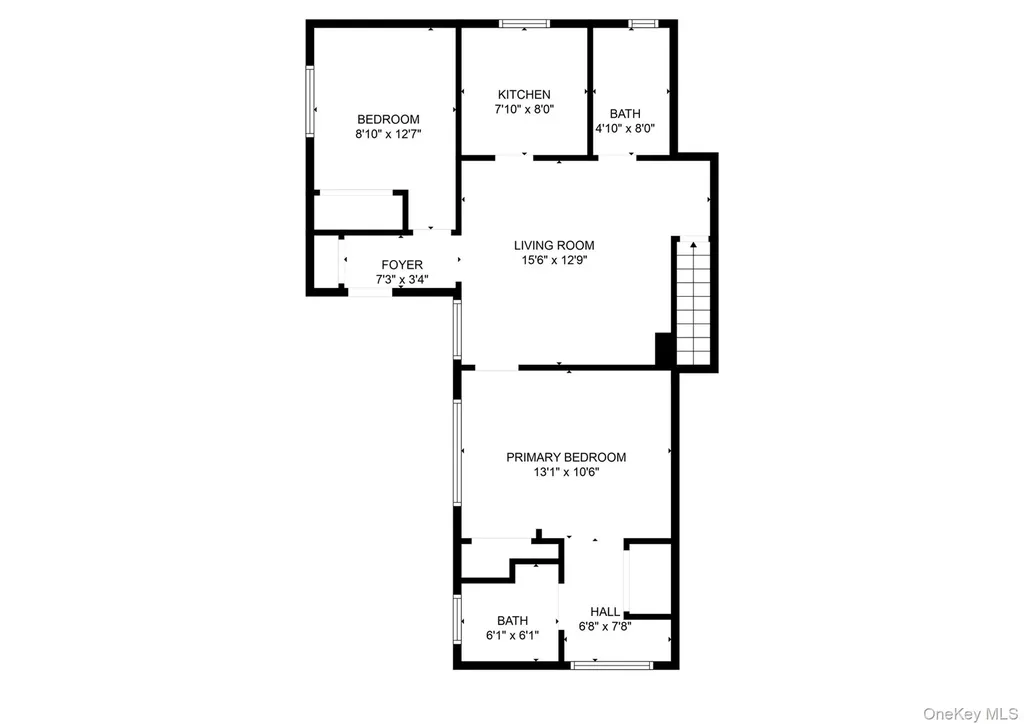 148 S 4th Street Bethpage NY 11714