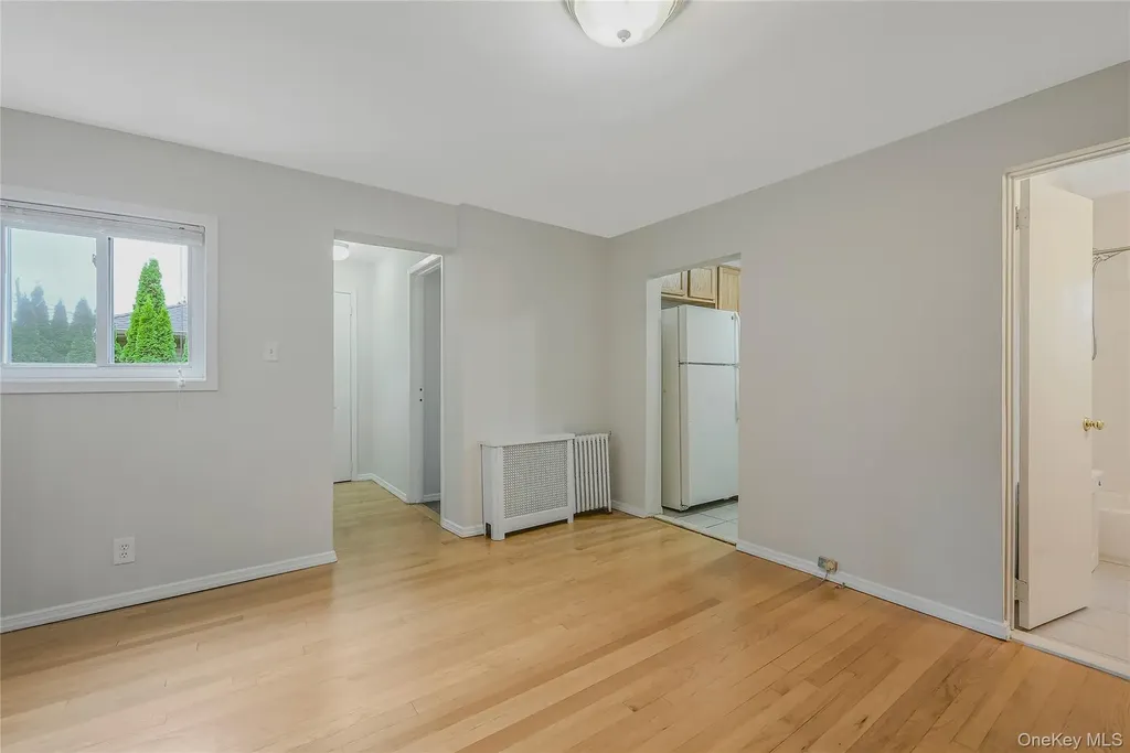 148 S 4th Street Bethpage NY 11714