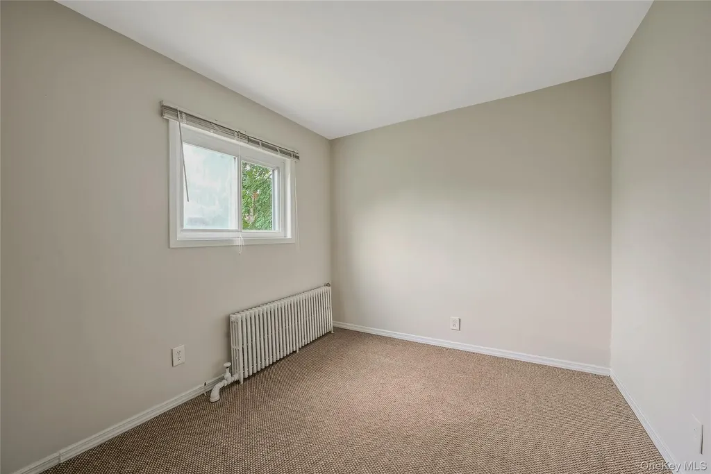 148 S 4th Street Bethpage NY 11714