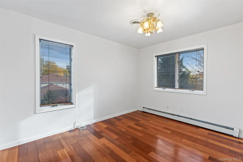13 Mesa Place Nanuet NY 10954