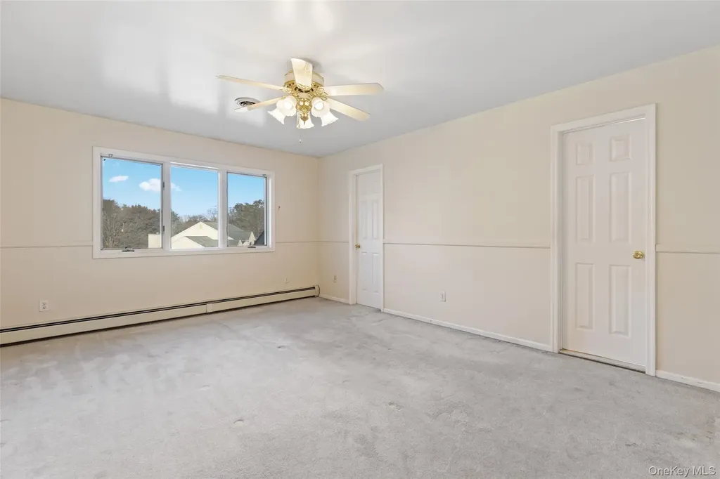 13 Mesa Place Nanuet NY 10954