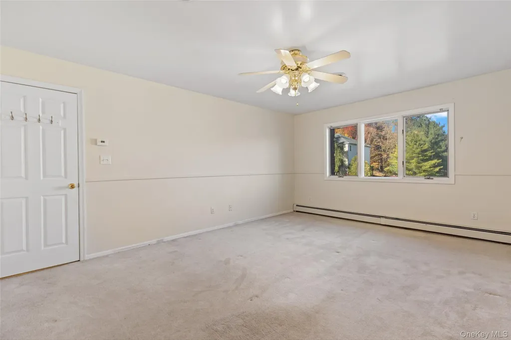 13 Mesa Place Nanuet NY 10954