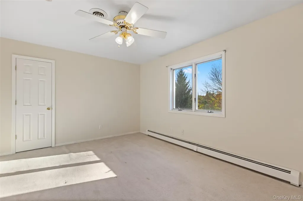 13 Mesa Place Nanuet NY 10954