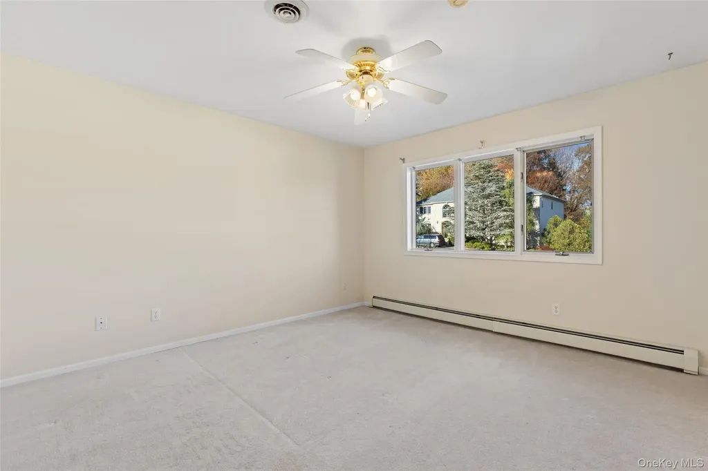 13 Mesa Place Nanuet NY 10954