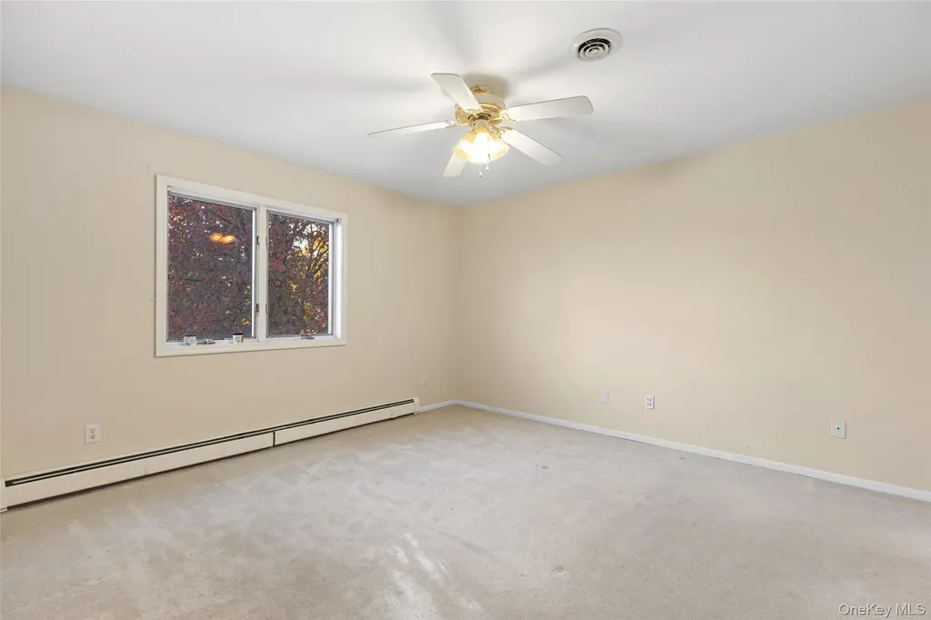 13 Mesa Place Nanuet NY 10954