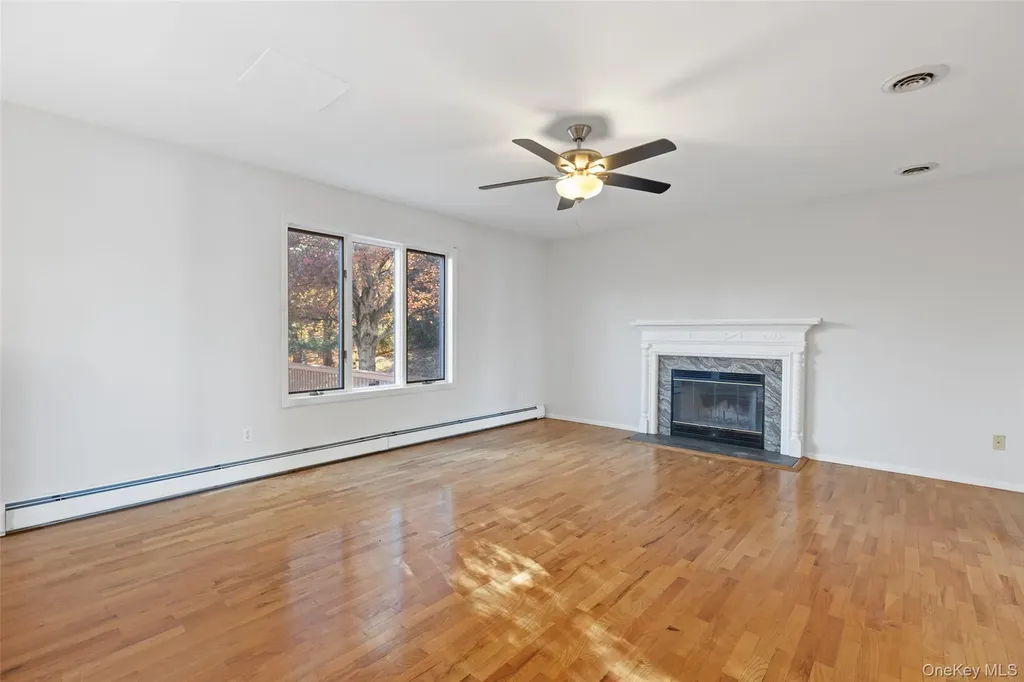 13 Mesa Place Nanuet NY 10954