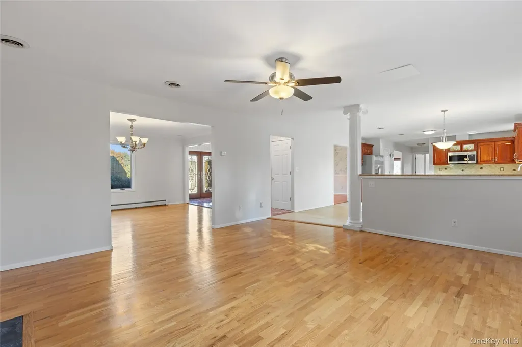 13 Mesa Place Nanuet NY 10954