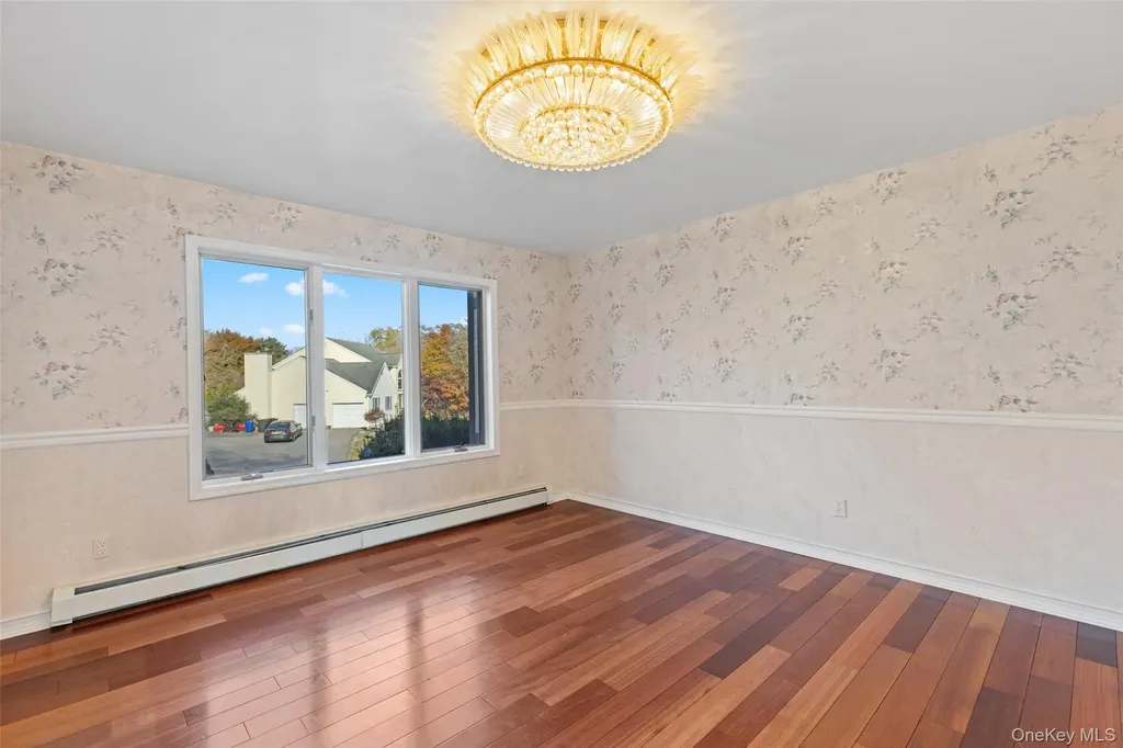 13 Mesa Place Nanuet NY 10954
