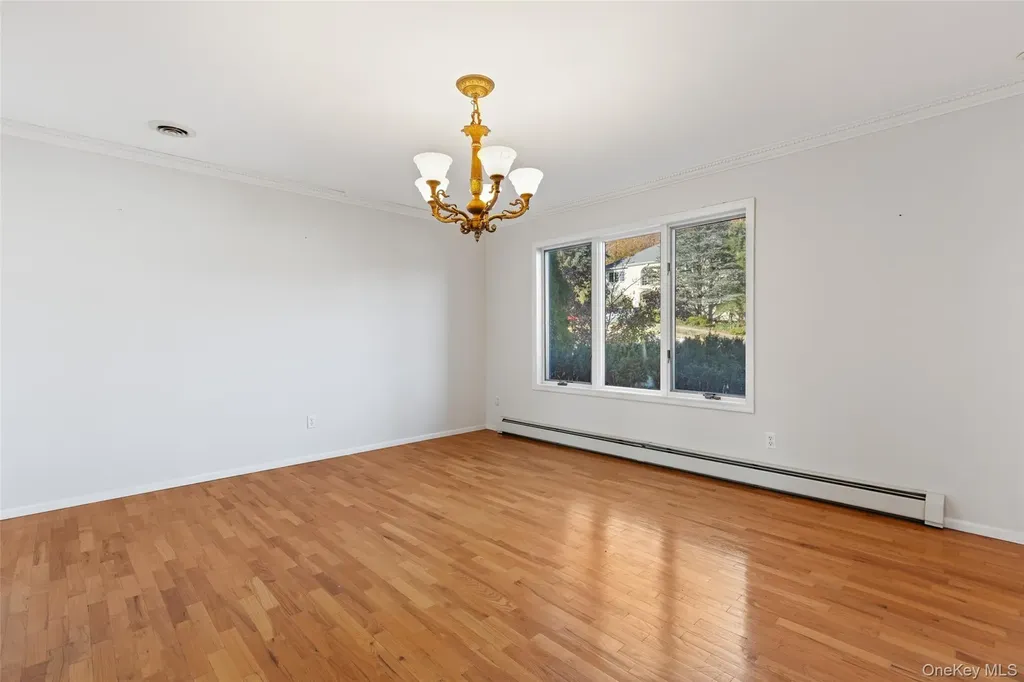 13 Mesa Place Nanuet NY 10954