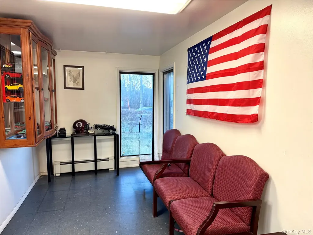 1 Dogwood Road Cortlandt Manor NY 10567
