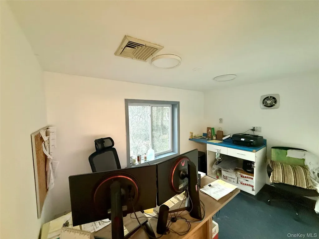 1 Dogwood Road Cortlandt Manor NY 10567