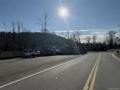 1 Dogwood Road Cortlandt Manor NY 10567