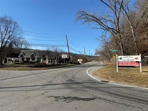 1 Dogwood Road Cortlandt Manor NY 10567