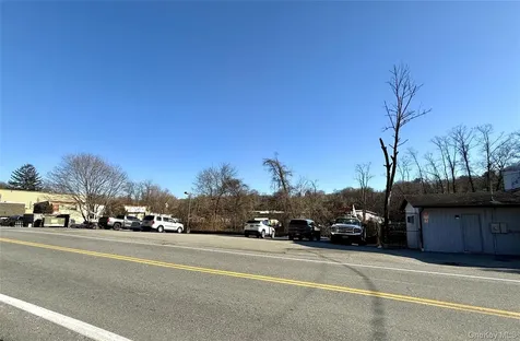 1 Dogwood Road Cortlandt Manor NY 10567