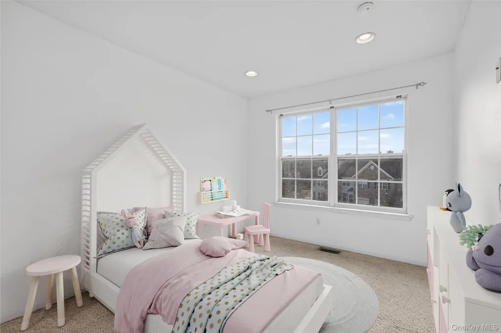 11 Gillian Court Monroe NY 10950
