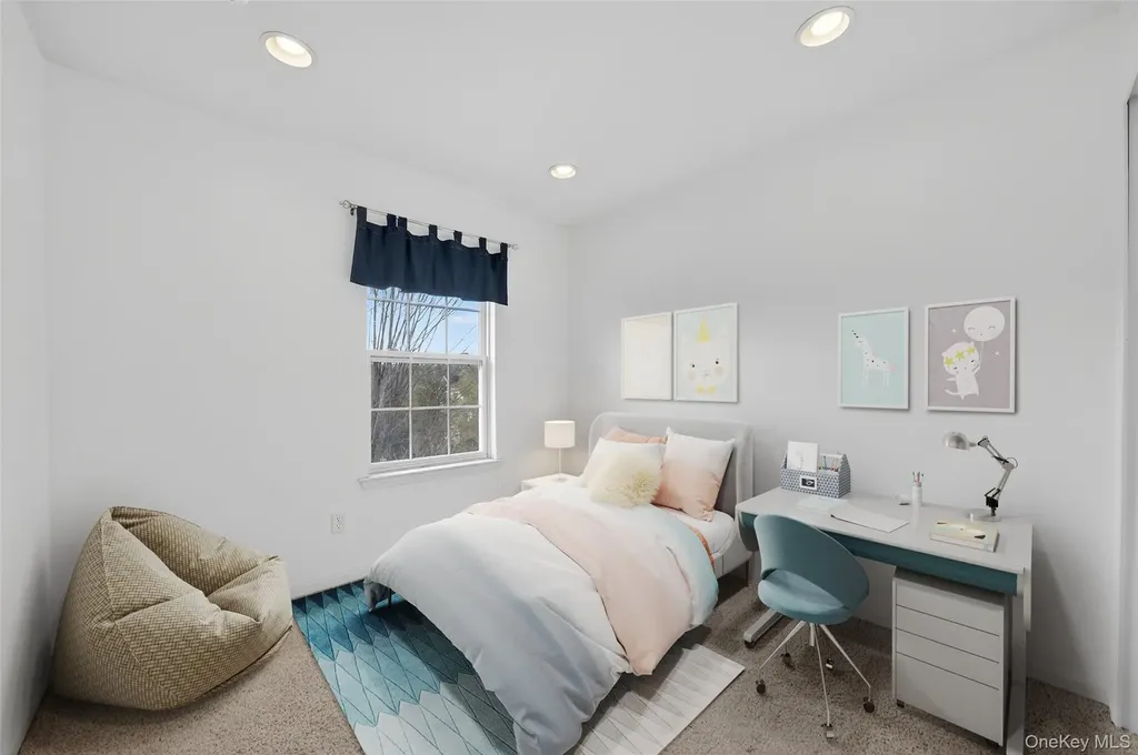 11 Gillian Court Monroe NY 10950