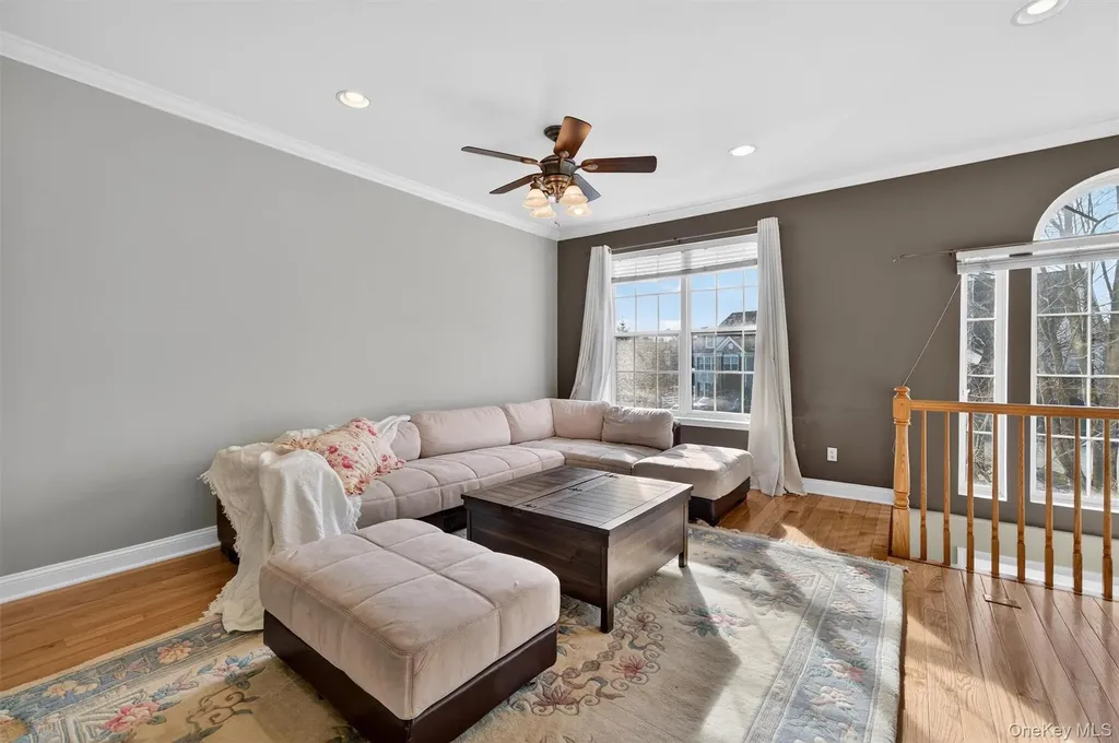 11 Gillian Court Monroe NY 10950