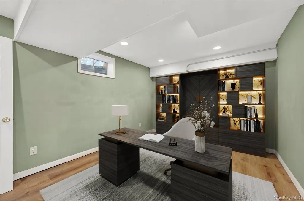 11 Gillian Court Monroe NY 10950