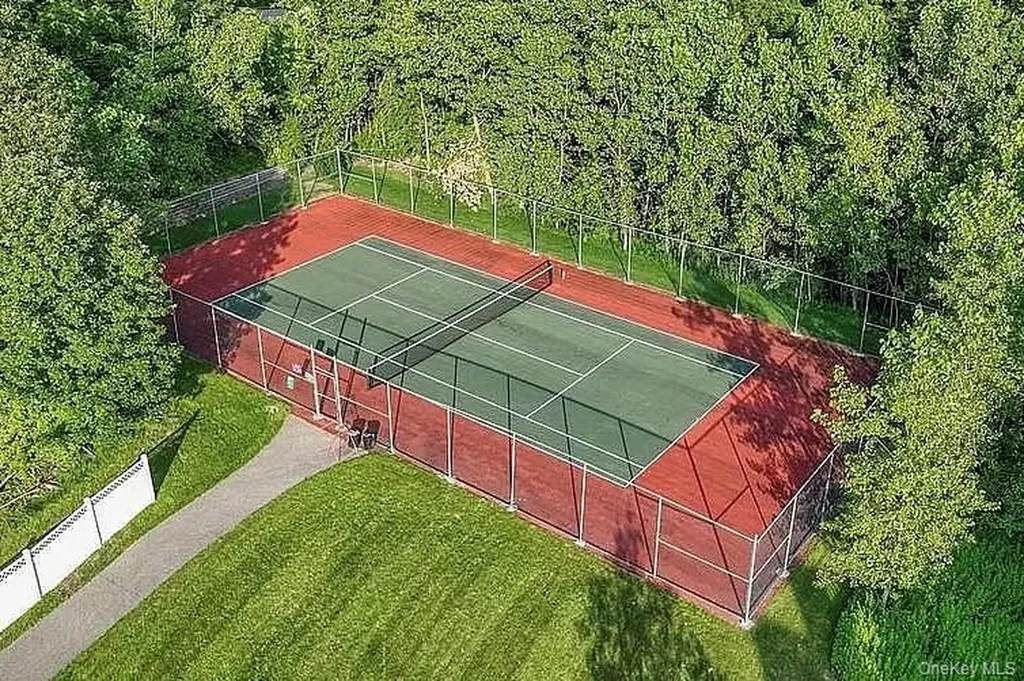11 Gillian Court Monroe NY 10950